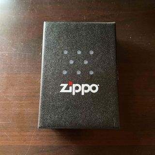 ジッポー(ZIPPO)の【新品】ジッポライター(その他)