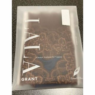 グラントイーワンズの通販 600点以上 | Grant E One'sを買うならラクマ グラントイーワンズの通販 600点以上 | Grant E One'sを買うならラクマ