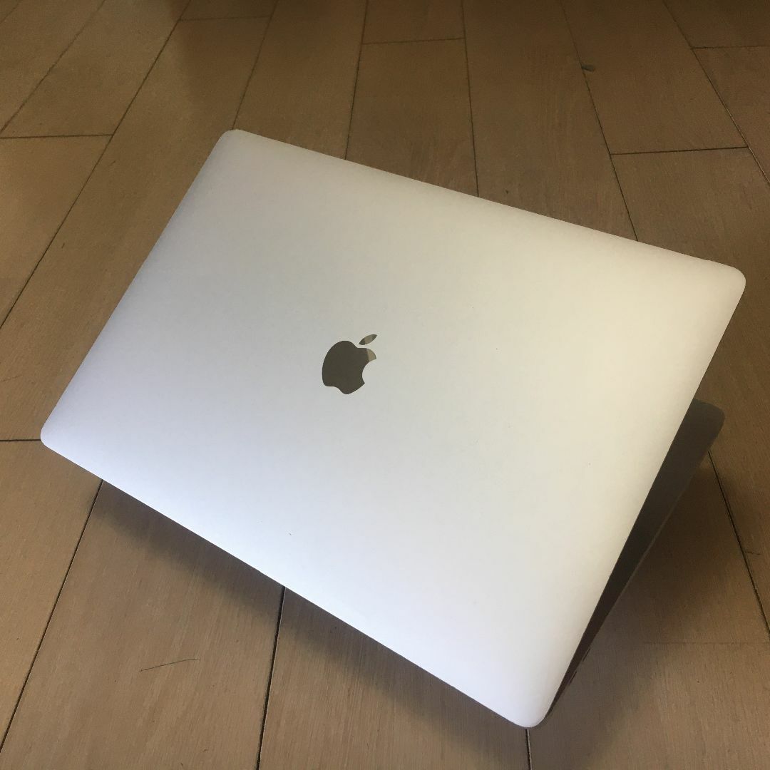 Apple(アップル)の844）MacBook Pro 16インチ 2019 Core i9-2TB スマホ/家電/カメラのPC/タブレット(ノートPC)の商品写真