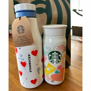 Starbucks - スタバ × ポーター タンブラー オレンジの通販 by Starbucks - スタバ × ポーター タンブラー オレンジの通販 by