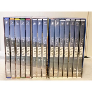 【美品】Dr.コトー診療所 DVD-BOX全巻セット(TVドラマ)