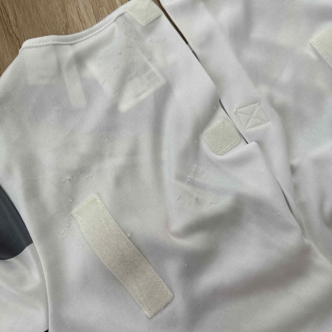 H&M(エイチアンドエム)のバズ・ライトイヤー キッズ/ベビー/マタニティのキッズ服男の子用(90cm~)(Tシャツ/カットソー)の商品写真