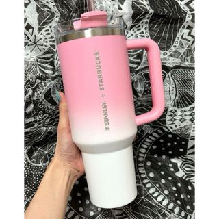 Starbucks - スタバ スターバックス 猫 ハロウィン2023ステンレス Starbucks - スタバ スターバックス 猫 ハロウィン2023ステンレス