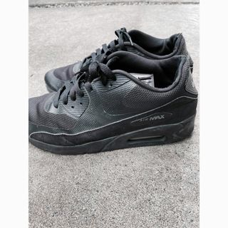 ナイキ(NIKE)のNIKE ナイキ AIR MAX 90 ESSENTIAL エアマックス90(スニーカー)