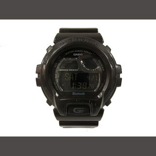 G-SHOCK 腕時計 デジタル ウォッチ クオーツ GB-6900AA B