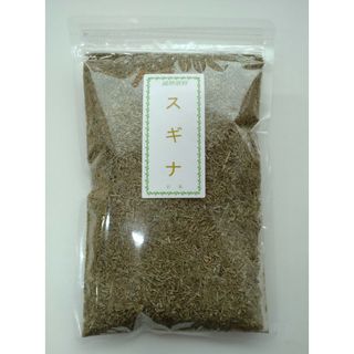 スギナ茶100g(健康茶)