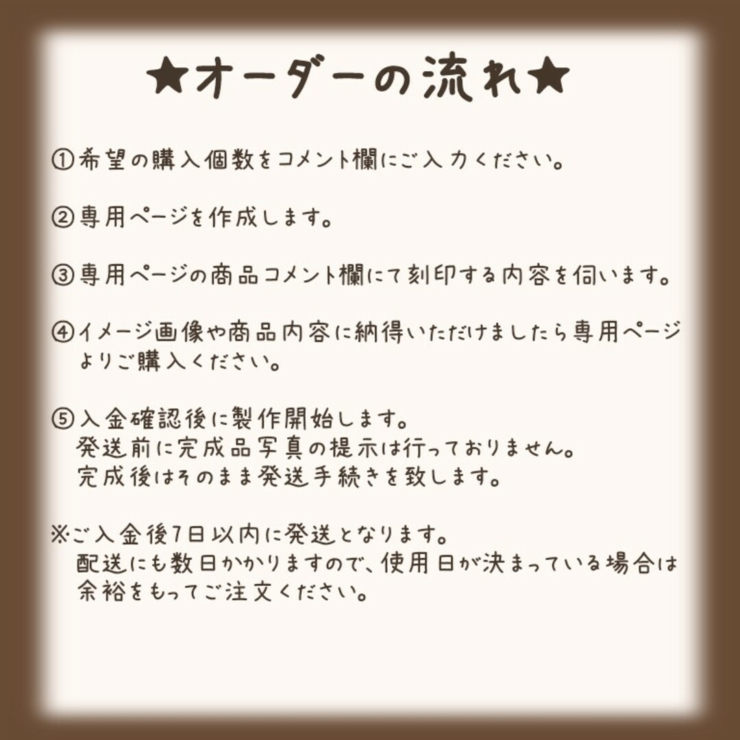 ヒマちゃん様専用★コルクコースター2枚 インテリア/住まい/日用品のキッチン/食器(テーブル用品)の商品写真