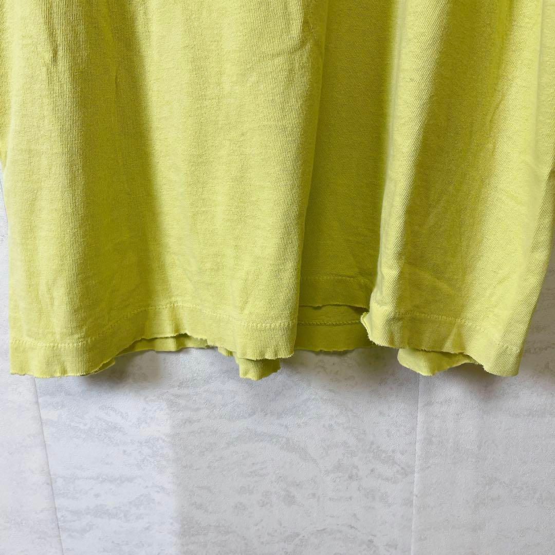 BBS(ビービーエス)のポケモン　初期デザイン　ピカチュウ　ゼニガメ　ヒトカゲ　シングルステッチ　90Ｓ メンズのトップス(Tシャツ/カットソー(半袖/袖なし))の商品写真