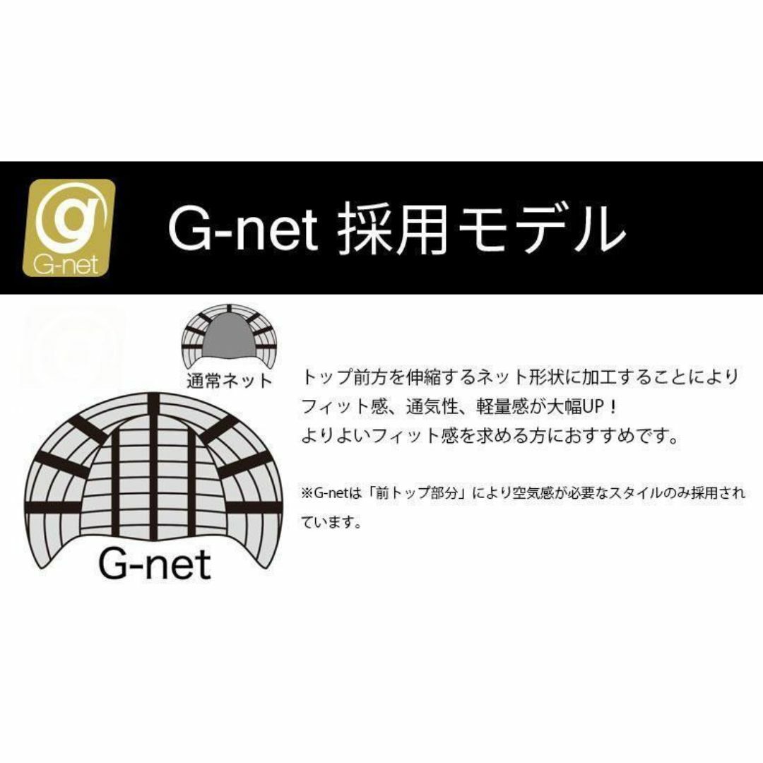 メンズウィッグ 男性用かつら 普段使い おすすめ おしゃれ 自然 ブラウン メンズのメンズ その他(その他)の商品写真