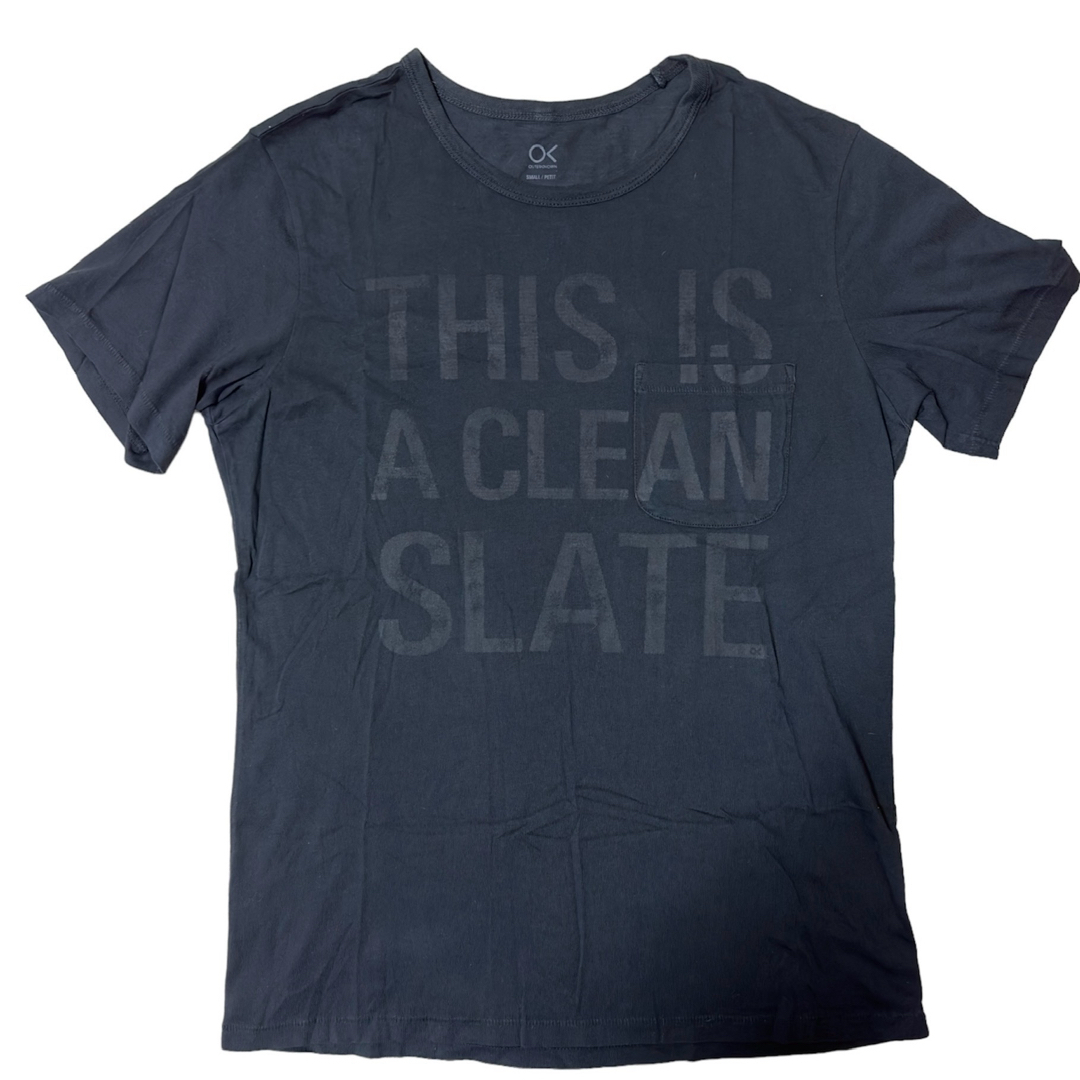 OUTERKNOWN(アウターノーン)のアウターノーン　Tシャツ メンズのトップス(Tシャツ/カットソー(半袖/袖なし))の商品写真