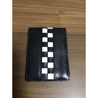 ジャンポールゴルチエ 名刺入れ/定期入れ(メンズ)の通販 25点 | Jean ジャンポールゴルチエ 名刺入れ/定期入れ(メンズ)の通販 25点 | Jean