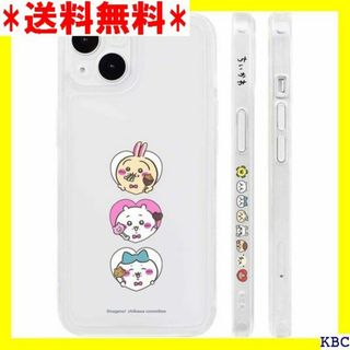 iPhone15 用 ケース スマホケース アイフォン サ KW005A 199(その他)