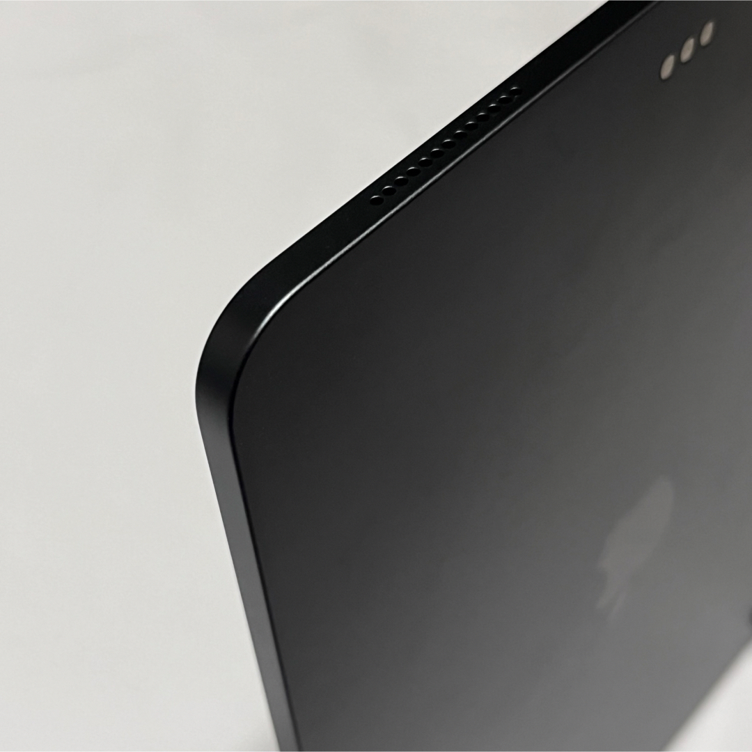 Apple(アップル)の即日発送 iPad Pro 11 第1世代 64GB Wi-Fiモデル スマホ/家電/カメラのPC/タブレット(PC周辺機器)の商品写真