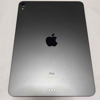 Apple - iPad Pro 11 第1世代 64GB Wi-Fiモデル