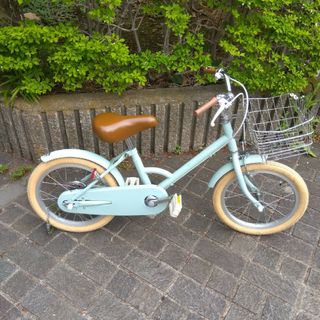 little Tokyo bike(その他)