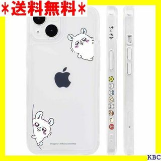 iPhone15 用 ケース スマホケース アイフォン サ KW004A 200(その他)