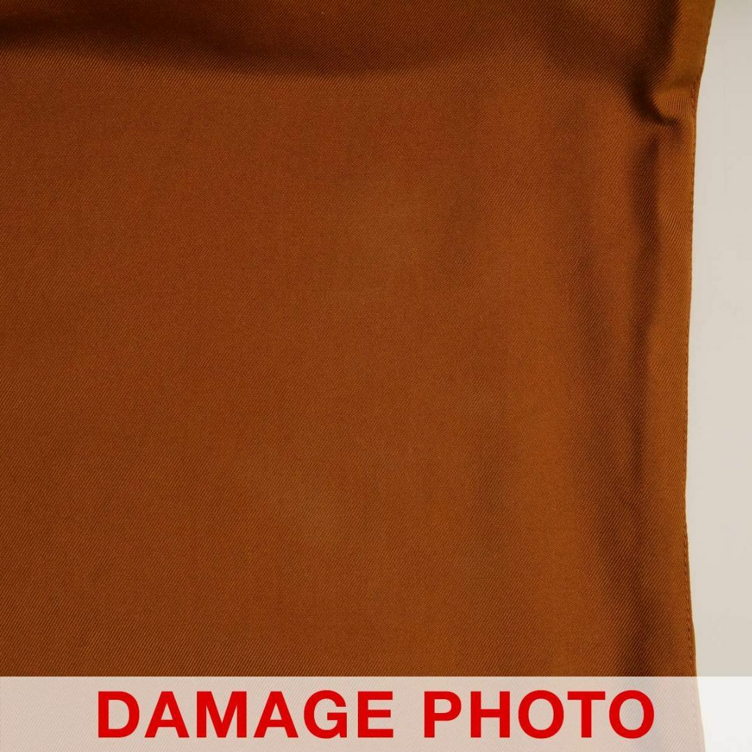 DEUXIEME CLASSE(ドゥーズィエムクラス)の【DEUXIEMECLASSE】Silk Looker パンツ レディースのパンツ(その他)の商品写真