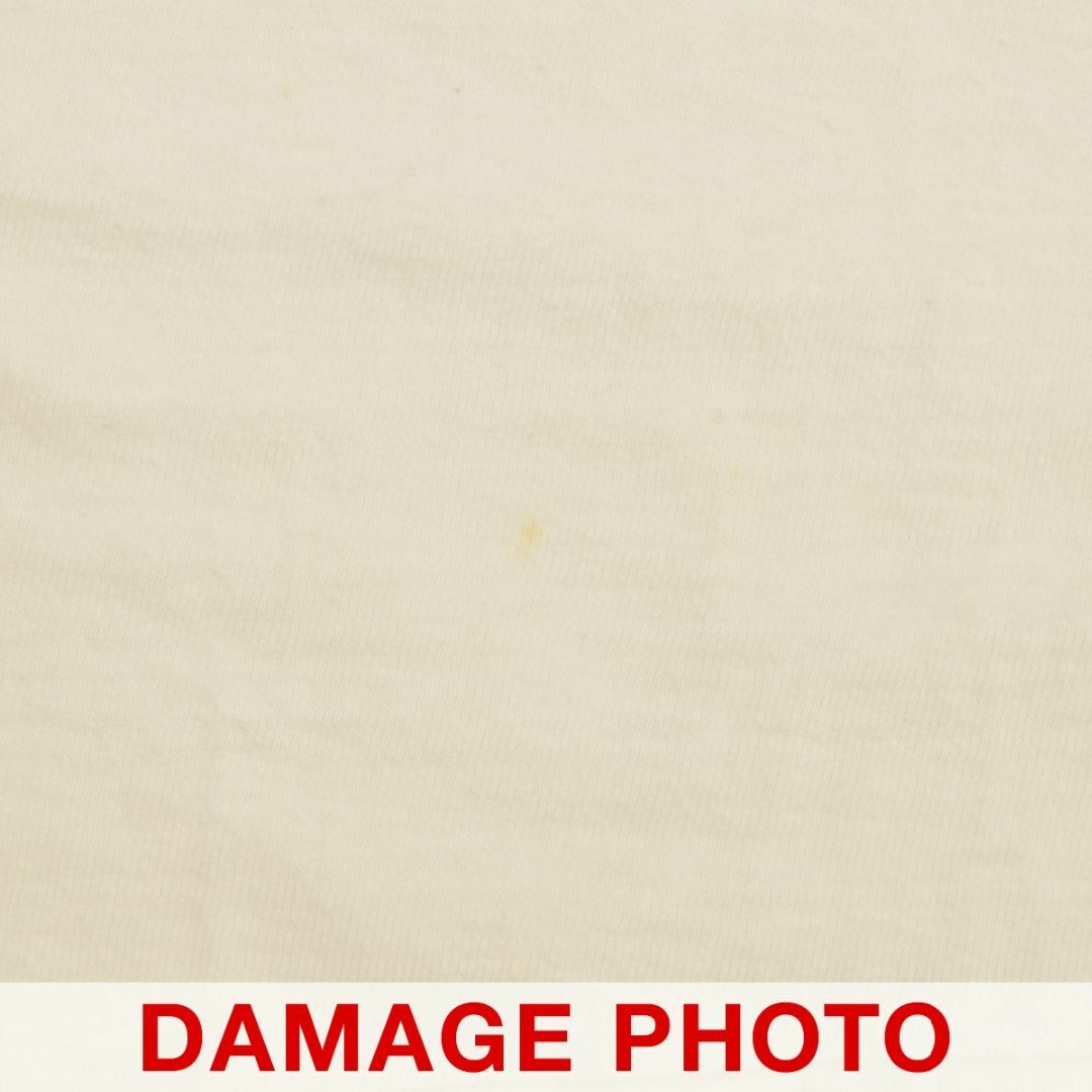【HANE'S】60s〜70s SOAP BOX DERBY リンガーTシャツ メンズのトップス(Tシャツ/カットソー(半袖/袖なし))の商品写真
