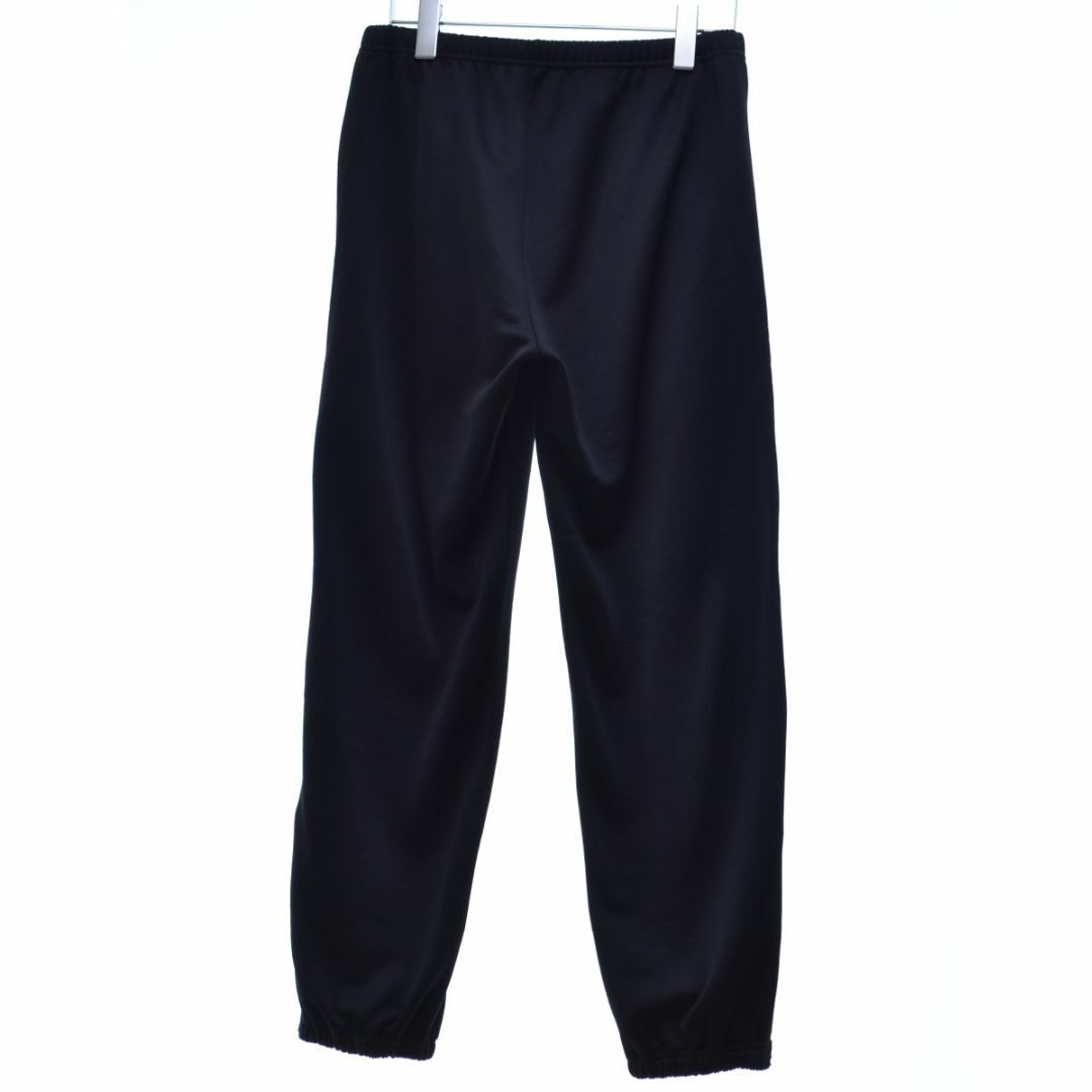 Needles(ニードルス)の【needles】24SS OT249 Zipped Sweat Pant メンズのパンツ(その他)の商品写真