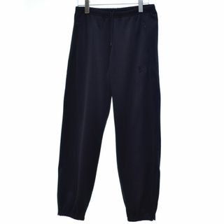 ニードルス(Needles)の【needles】24SS OT249 Zipped Sweat Pant(その他)