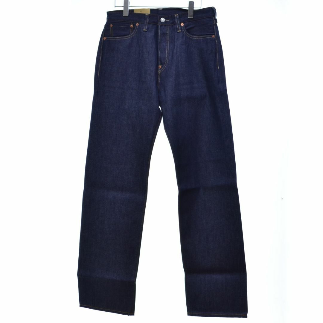 Levi's(リーバイス)の【LEVISVINTAGECLOTHING】37501-0018 501XX メンズのパンツ(デニム/ジーンズ)の商品写真