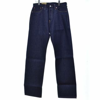 リーバイス(Levi's)の【LEVISVINTAGECLOTHING】37501-0018 501XX(デニム/ジーンズ)