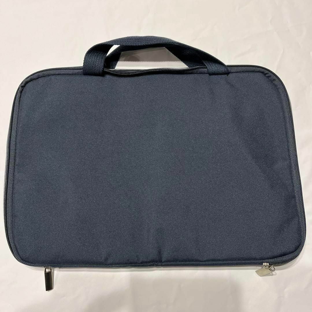URBAN RESEARCH アーバンリサーチ バッグ MonoMax ブランド メンズのバッグ(バッグパック/リュック)の商品写真