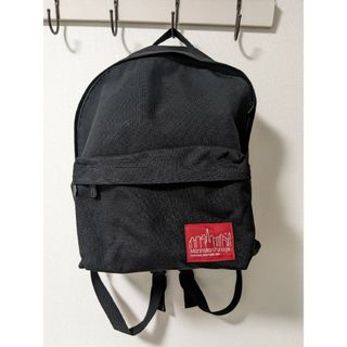 マンハッタンポーテージ(Manhattan Portage)のマンハッタンポーテージ　リュック(バッグパック/リュック)