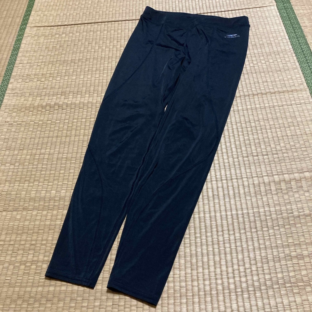 レディース　スポーツ用スパッツ レディースのパンツ(その他)の商品写真