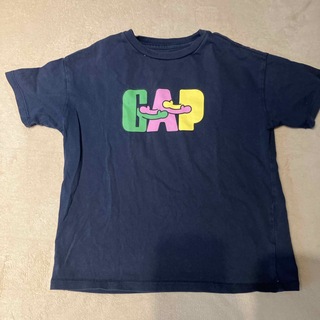 GAP Kids - Tシャツ