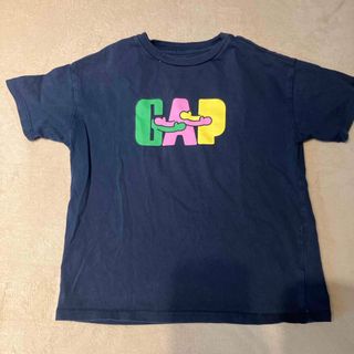 ギャップキッズ(GAP Kids)のTシャツ(Tシャツ/カットソー)