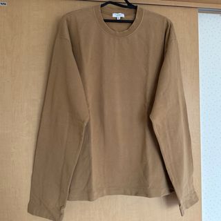 ユナイテッドアローズ(UNITED ARROWS)のユナイテッドアローズ　メンズ トップス(Tシャツ/カットソー(七分/長袖))