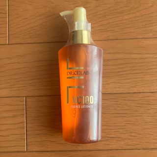 Dr.Ci Labo - ドクターシーラボ VC100 エッセンスローション EX 150mL