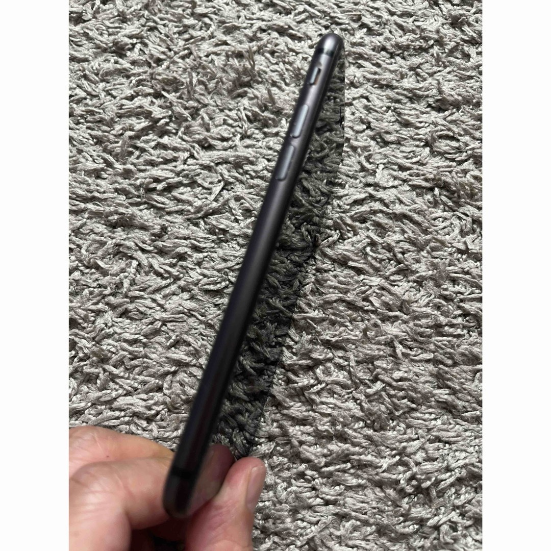 美品 Apple iphone8 64G SIMロック解除済 美品 Apple iphone8 64G SIMロック解除済