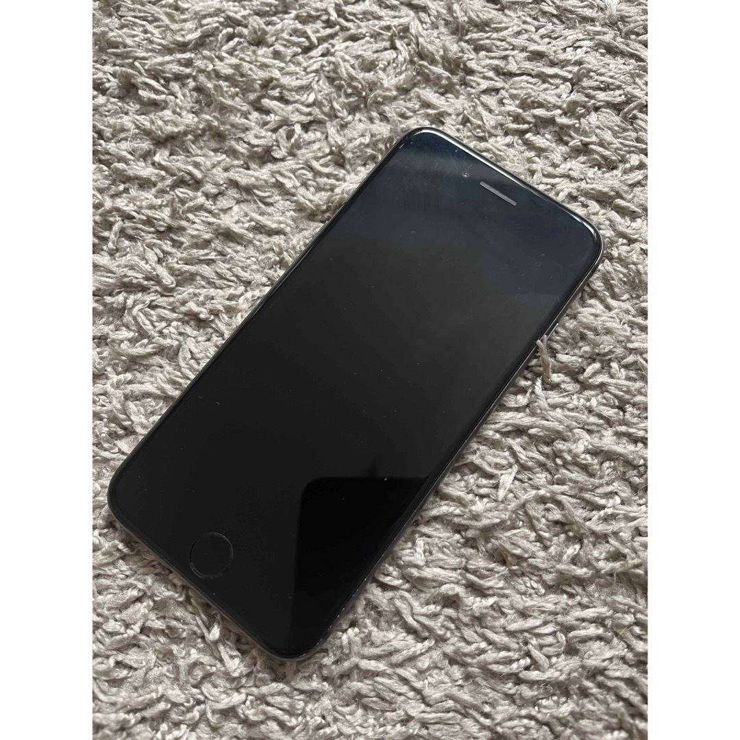 美品 Apple iphone8 64G SIMロック解除済 美品 Apple iphone8 64G SIMロック解除済