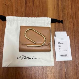 スリーワンフィリップリム(3.1 Phillip Lim)の3.1PhillipLim 財布(財布)