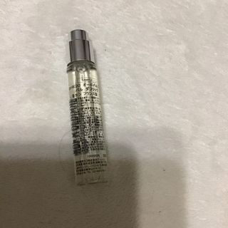 バレード(BYREDO)のBYREDO 香水　12ml(香水(女性用))