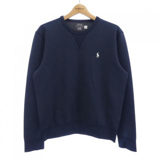 ポロラルフローレン(POLO RALPH LAUREN)のポロラルフローレン POLO RALPH LAUREN トップス(その他)