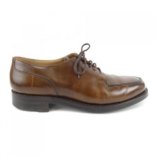 Crockett&Jones