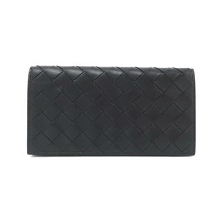 ボッテガヴェネタ(Bottega Veneta)のボッテガヴェネタ 600873 VCPP3 財布(折り財布)