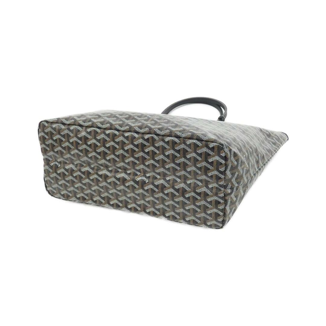 GOYARD(ゴヤール)の【未使用品】ゴヤール サン ルイ PM AMA LOUIS PM バッグ レディースのバッグ(ハンドバッグ)の商品写真