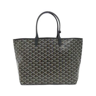 ゴヤール(GOYARD)の【未使用品】ゴヤール サン ルイ PM AMA LOUIS PM バッグ(ハンドバッグ)