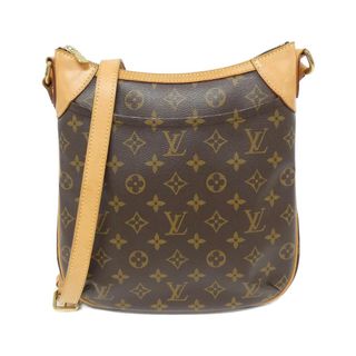 ルイヴィトン(LOUIS VUITTON)のルイヴィトン モノグラム オデオン PM M56390 ショルダーバッグ(ショルダーバッグ)