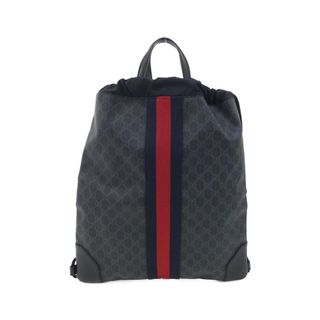 グッチ(Gucci)のグッチ 473872 9IK8N リュックサック(その他)