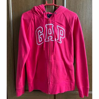 ギャップ(GAP)のGAP パーカー(パーカー)