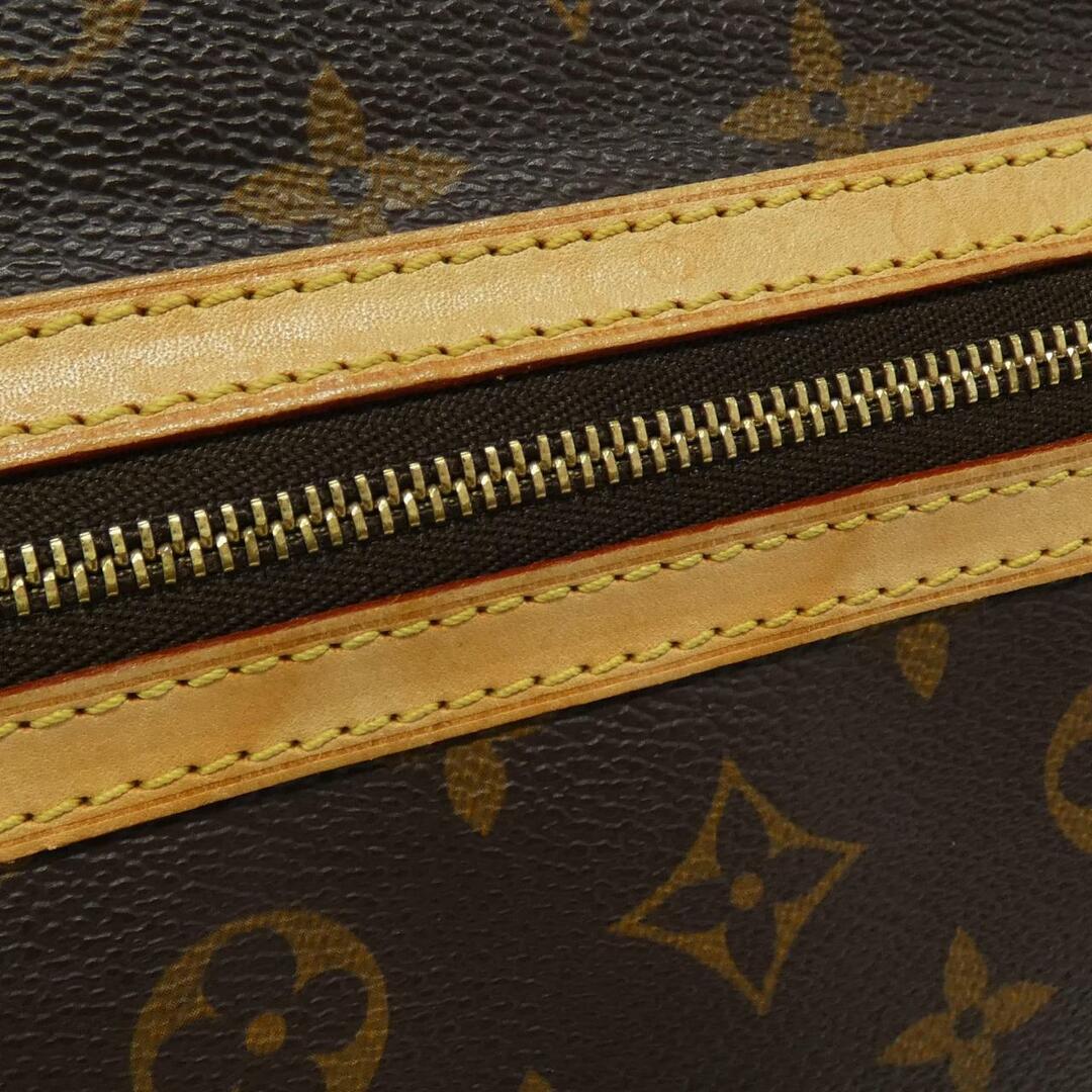 LOUIS VUITTON(ルイヴィトン)のルイヴィトン モノグラム ポシェット ボスフォール M40044 ショルダーバッグ レディースのバッグ(ショルダーバッグ)の商品写真