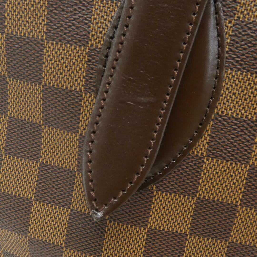 LOUIS VUITTON(ルイヴィトン)のルイヴィトン ダミエ ハムステッド MM N51204 バッグ レディースのバッグ(その他)の商品写真