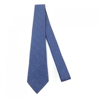 ルイヴィトン(LOUIS VUITTON)のルイヴィトン LOUIS VUITTON NECKTIE(キャップ)