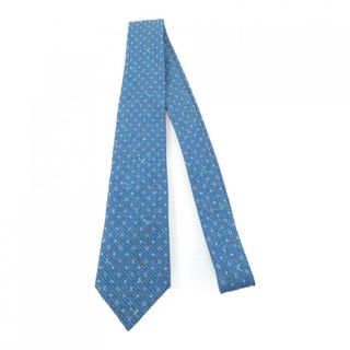 ルイヴィトン(LOUIS VUITTON)のルイヴィトン LOUIS VUITTON NECKTIE(キャップ)