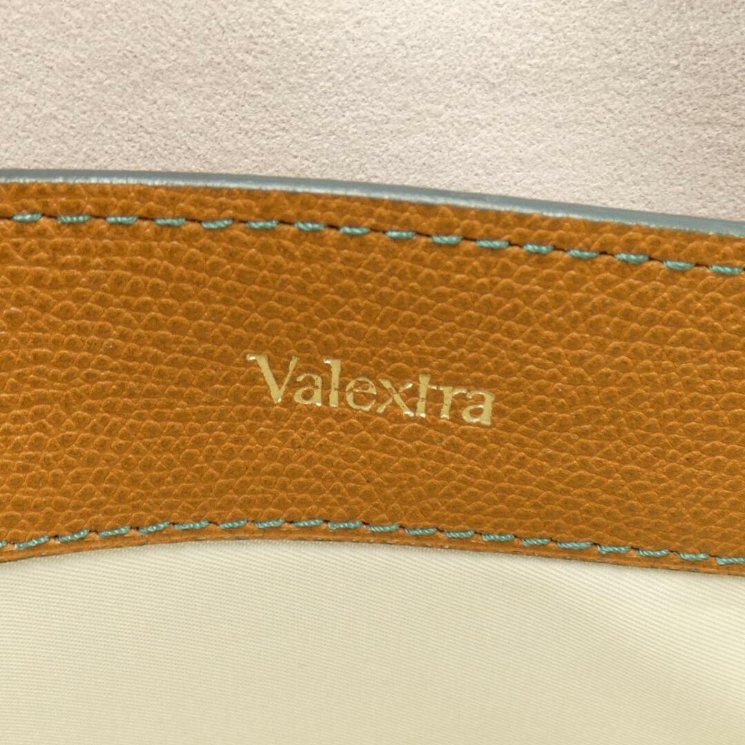 Valextra(ヴァレクストラ)のヴァレクストラ VALEXTRA BAG メンズのバッグ(その他)の商品写真